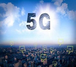 5G、云计算、物联网与边缘计算的相辅相承-宇众网络科技服务器租用