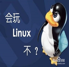 高防服务器为什么使用Linux系统？服务器使用Linux系统的好处是？