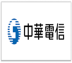 台湾的服务器首选中华电信线路的优势是什么？台湾服务器租用