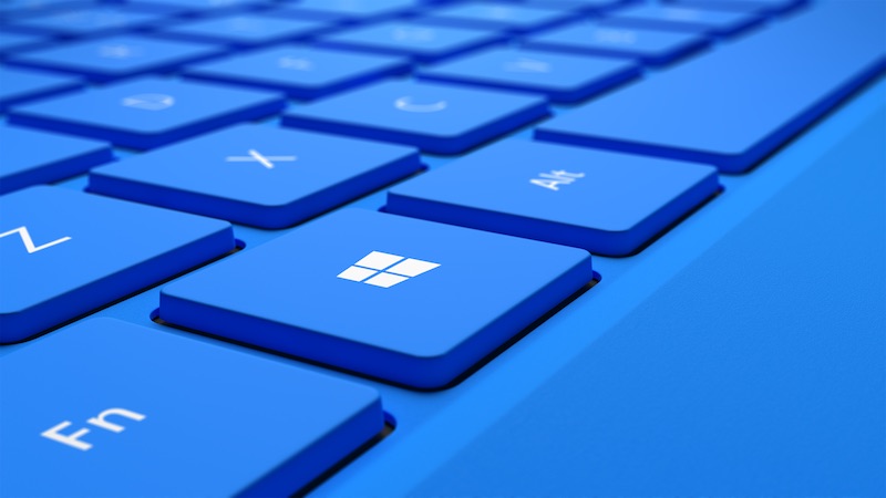  windows系统如何查看物理cpu核数，内存型号等