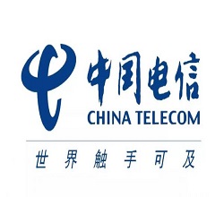 中国电信党组副书记邵广禄：做强云网能力 建设云化的数据中心