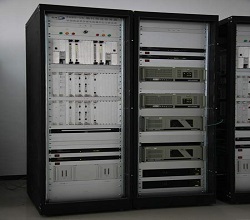 怎么样加快用户访问新加坡服务器的速度呢？宇众网络科技