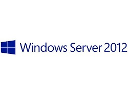 Windows Server 2012 R2高防服务器操作系统虚拟机自激活（AVMA）技术