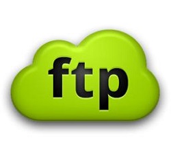 FTP错误信息集锦-宇众网络国内服务器-服务器FTP错误解决方案