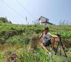 直播为什么要用独立服务器搭建？直播服务器选择独立主机有什么优势？
