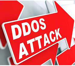   全方位多层级CC攻击防御系统 :防攻击，防DDOS，防CC攻击，流量清洗-宇众网络