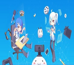 直播服务器的选用需要几种条件宇众网络直播服务器提供
