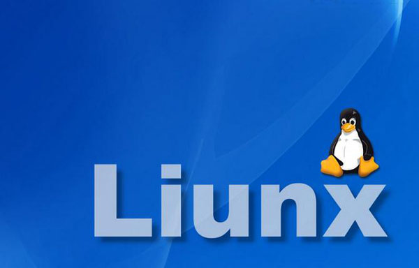 linux服务器修改ssh默认22端口方法