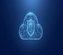  为什么保护云安全是一个数学问题