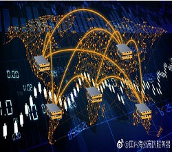 怎么用一款好的服务器做游戏？这些知识点很重要-宇众网络科技