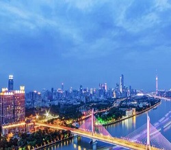 为什么租用服务器要选择合适的机房数据中心？哪里的机房比较受欢迎？比较好的机房在什么地方？