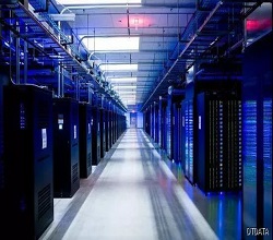 数据中心技术将呈规模化、绿色化等趋势发展-宇众网络科技服务器租用