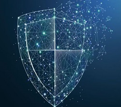 国内为什么没有免备案高防cdn？