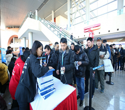 【IDCC2019】年底了，这才是了解中国数据中心行业发展的正确姿势