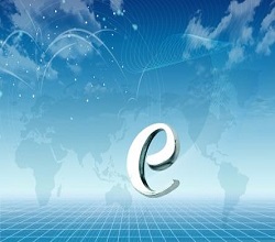 服务器遇到网络攻击不用着急-宇众网络科技为您提供高防御大带宽服务器