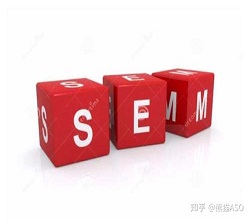什么是SEO？什么是SEM？SEO服务器选择什么样的好？