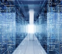 千里之外，企业也能与远程托管数据中心运营商建立良性合作-宇众网络科技服务器租用托管