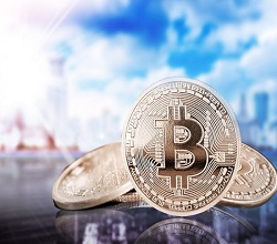 UCloud宗泽：区块链安全现状堪忧，泡沫与价值并存-服务器租用