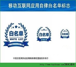 服务器的白名单是什么？服务器租用时为什么需要过白名单？