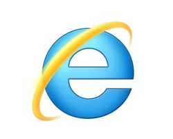 windows 2008 R2 64位高防服务器系统怎么关闭IE增强安全配置提醒呢？