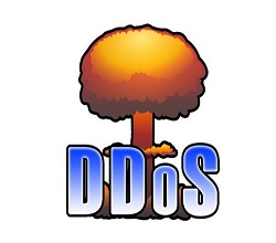 从手动Dos到1.7T的庞大量级：数十年来DDoS已进化成巨兽-我们该如何部署防护？