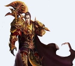 网页游戏放在香港服务器的优势是什么？香港服务器租用-宇众网络科技