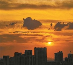为什么企业选佛山高防服务器？佛山高防服务器有哪些优势在吗？佛山高防服务器怎么样？