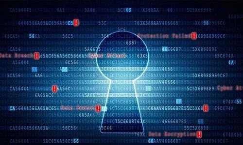 高防服务器防御DDoS攻击的保护技术体系