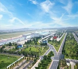 福建将推进生成500个5G网络、数据中心等新基建大项目