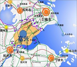 哪里的BGP线路高防服务器好？BGP高防服务器推荐-宇众网络