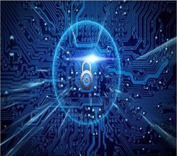 高防ip免费体验-高防ip的作用是什么？高防ip租用