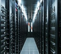 疫情催化 新基建政策加持 数据中心产业迎何变局？