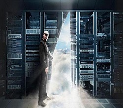 “第一起”基于 IPv6的DDoS攻击！宇众网络服务器租用