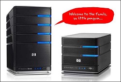 高防服务器装Windows2003系统，在系统环境下搭建视频流媒体服务器