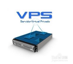 虚拟专用服务器（VPS）- 你可以用它来做什么？宇众网络-虚拟专用服务器租用