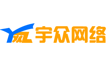 IDC全称叫什么？IDC的发展历史