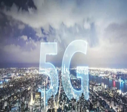 发改委专家：新一轮投资不搞大水漫灌 5G、数据中心等成投资方向
