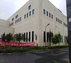 美国HS机房到底强在哪里？美国高速稳定服务器租用-宇众网络科技